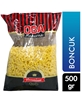 Picture of Oba Makarna 500 gr Boncuk