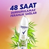 Picture of Rexona Deodorant 150 ml Kadın Aloe Vera Bamboo