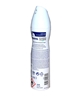 Picture of REXONA INV. FRESH DEO SPR. D5 24X150ML