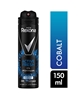 Picture of Rexona Deo 150 ml Men İnvisible Cobalt