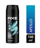 Picture of Axe Deo 150 ml Apollo