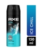 Picture of Axe Deo 150 ml İce Chill
