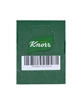 Picture of Knorr Çorba 65 gr 12'li Paket Kremalı Tavuk