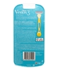 Picture of Gillette Venus 3 Dragonfruit Dis 3Ct