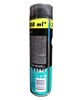 Picture of Gillette Tıraş Köpüğü 300 ml Hassas
