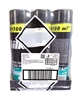 Picture of Gillette Tıraş Köpüğü 300 ml Hassas