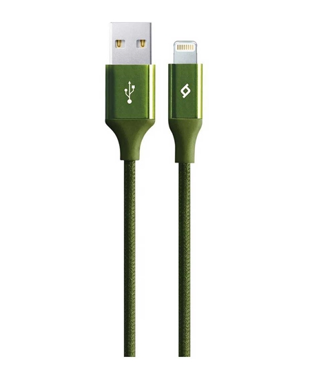 Picture of Ttec Şarj Kablosu İphone 2DK16HY