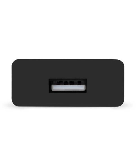 Picture of Ttec Şarj Aleti İphone Ev 2.1a 2SCS20LS Siyah