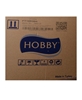 Picture of Hobby Sıvı Sabun 3600 ml Gül