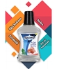 Picture of Spumy Ağız Çalkalama Suyu 300 ml