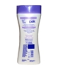 Picture of İpek Şampuan 450 ml İnce Telli Saçlar Menekşe Özlü