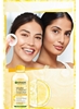 Picture of Garnier Makyaj Temizleme Suyu 400 ml Micellar C Vitamini