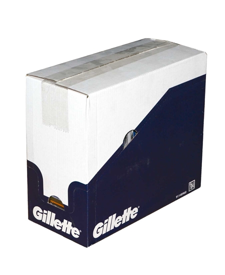 Picture of Gillette Sensör Bıçak 5'li