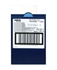 Picture of Gillette Sensör Bıçak 5'li