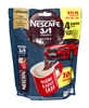 Picture of Nescafe 3'ü 1 Arada 16,5 gr 10'lu Paket Extra