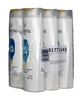 Picture of Pantene Şampuan 350 ml Temel Bakım