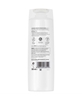 Picture of Pantene Şampuan 350 ml Nem Terapisi