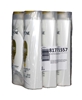 Picture of Pantene Şampuan 350 ml Onarıcı Koruyucu