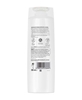 Picture of Pantene Şampuan 350 ml Superfood Gür & Güçlü