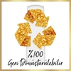 Picture of Pantene Şampuan 350 ml Superfood Gür & Güçlü
