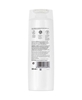 Picture of Pantene Şampuan 350 ml Saç Dökülme Karşıtı