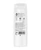 Picture of Pantene Şampuan 350 ml 3 in 1 Temel Bakım