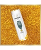 Picture of Pantene Şampuan 350 ml Kepeğe Karşı Etkili