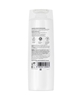 Picture of Pantene Şampuan 350 ml Kepeğe Karşı Etkili