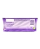 Picture of Milka Çikolata Rüyası 100 gr