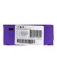 Picture of Milka Çikolata Rüyası 100 gr