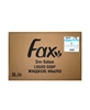 Picture of Fax Sıvı Sabun 3 lt Okyanus
