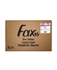 Picture of Fax Sıvı Sabun 3 lt Gül & Şakayık