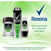 Picture of Rexona Roll On 50 ml Erkek Quantum Dry