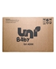 Picture of Uni Baby Islak Havlu 52'li