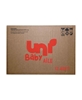 Picture of Uni Baby Islak Havlu Aile 90'lı