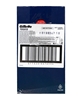 Picture of Gillette Mach 3 Start Tıraş Makinesi + 3 Yedek Bıçak Redstar