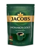 Picture of Jacobs Monarch Gold Kahve 100 gr