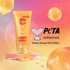 Picture of Elidor Saç Kremi 170 ml Collagen Sülfatsız Goodbye Hairfall