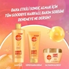 Picture of Elidor Saç Kremi 170 ml Collagen Sülfatsız Goodbye Hairfall