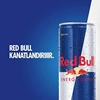 Picture of Red Bull Enerji İçeçeği 250 ml x 6'lı Paket