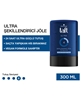 Picture of Taft Saç Jölesi 300 ml Absolut
