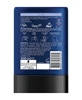 Picture of Taft Saç Jölesi 300 ml Absolut
