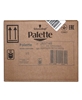 Picture of Palette Doğal Renkler Saç Boyası 7.0 Kumral