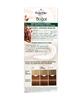 Picture of Palette Saç Boyası Doğal Renkler 7.60 Fındık Kahve