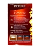 Picture of Palette Deluxe Saç Boyası No:8.554 Dore Kumral