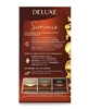 Picture of Palette Deluxe Saç Boyası No:7.57 Tarçın Kahve