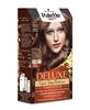 Picture of Palette Deluxe Saç Boyası No:7.57 Tarçın Kahve