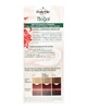 Picture of Palette Saç Boyası Doğal Renkler 6.68 Bronz Çikolata