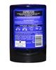 Picture of Taft Saç Jölesi 300 ml Absolut Power Gel Islak