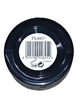 Picture of Taft Wax Power 75 ml Şekillendirici